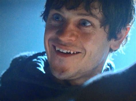 Arya stark marries ramsay bolton in the winterfell godswood. Ramsay Bolton es mucho peor en los libros de Juego de tronos