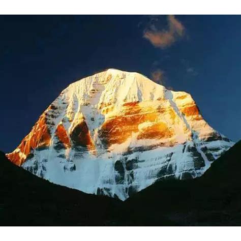 Kailash parvat is a place to experience divine events unfolding in nature around this sacred space. Download Kailash Parbat Google Play softwares ...
