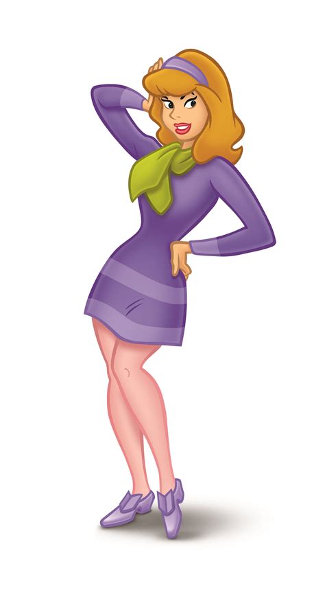 Daphne Blake Scooby Doo Movie Scooby Doo