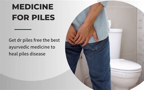 how does ayurvedic medicine heal piles disease