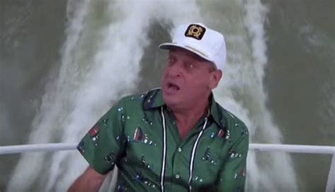 The 10 Best Caddyshack Quotes Thatll Have You Laughing