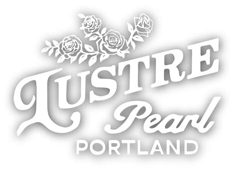 Lustre Pearl Denver Portland Oregon 97227 Dunlap Atx