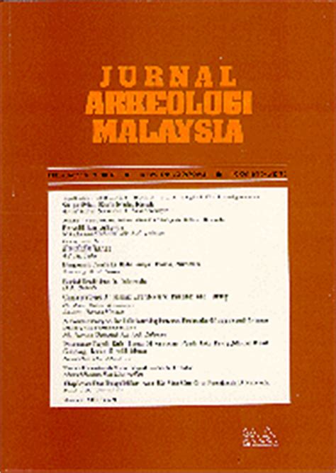 Tiada sumber rujukan / sumber rujukan tidak sesuai. BELOG SEJARAH SAYA!: NOTA TINGKATAN 1