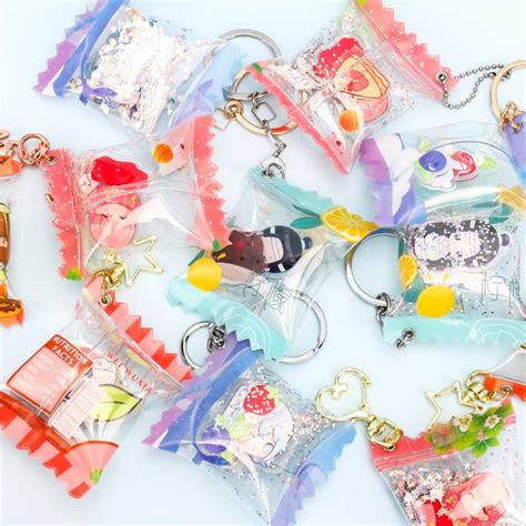 What Is Candy Charm What Should You Know Before Order From Vograce