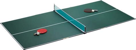 Like any product or service, several factors can influence the cost. How Much Does A Ping Pong Table Cost? - Latest Price For 2020