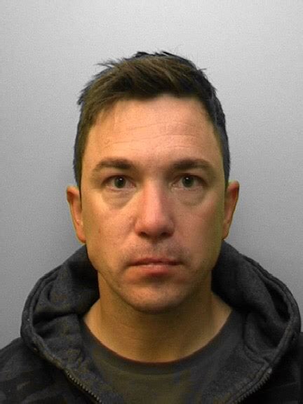 brighton and hove news man jailed for sex attack in brighton