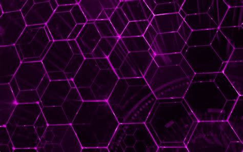 Purple Polygon Wallpapers Top Free Purple Polygon Backgrounds Images