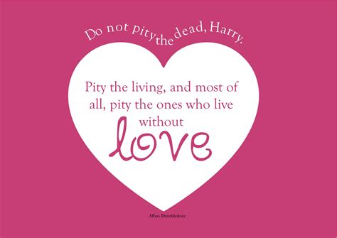 Harry first meets her in harry potter and the deathly hallows during bill and fleur's wedding. Harry Potter Quotes About Love. QuotesGram