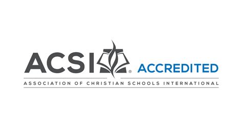 L' acsi è promotore assieme ad aics, csen e il centro sportivo nazionale libertas del progetto jump the gap volto al superamento del gender gap in ambito sportivo. Morrison Academy: Morrison Academy