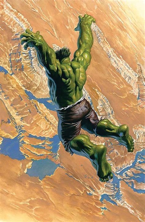 Pin By Timothy Adams On Marvel Hulk Art Hulk Marvel Heroes