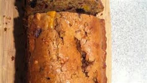 Maybe you would like to learn more about one of these? Best Ever Fruitcake - The Best Fruitcake Ever / Two (8 x 4 ...