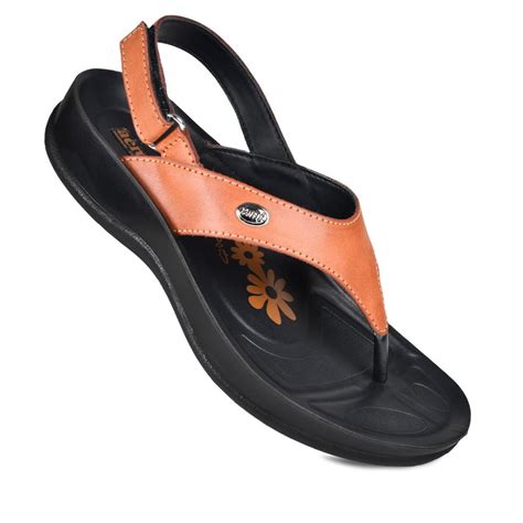Arch Support Sandals For Men Hacwhole