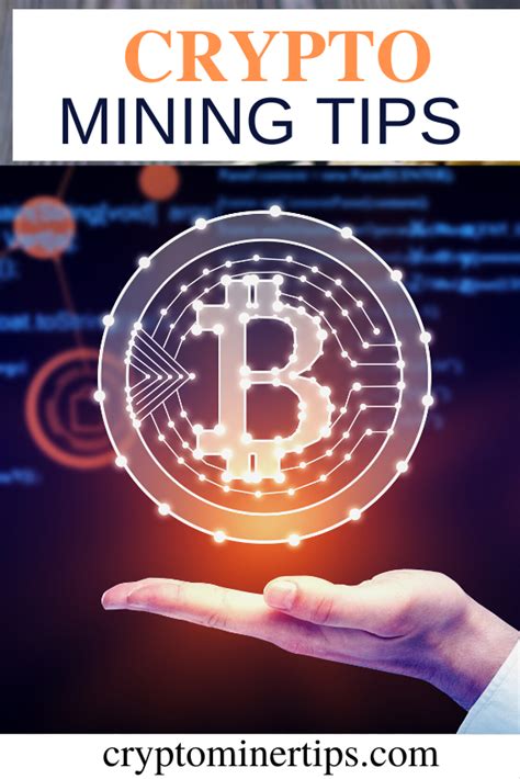 However, the high investment threshold may discourage the average crypto enthusiast. Crypto mining ideas | Crypto mining, Free bitcoin mining ...