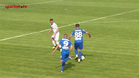 Jul 22, 2021 · sepsi guarda evento: Highlights | Prípravný zápas | FC Spartak Trnava ...