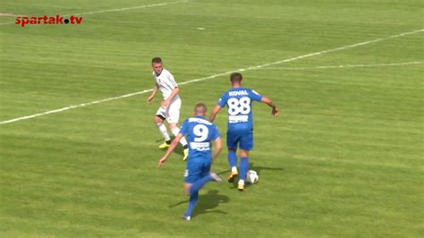 Check the match details between sepsi osk sfantul gheorghe vs spartak trnava of uefa europa conference league on sepsi osk sfantul gheorghethe rate of scored / missedspartak trnava. Highlights | Prípravný zápas | FC Spartak Trnava ...