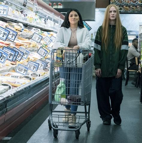 It's less of a rom com and more of a com(e get your degree and leave your loser boyfriend in the past). Film Top 5: September 2020 | Newcity Film