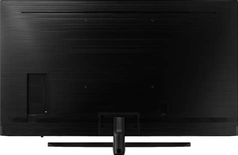 Best Buy Samsung 65 Class Led Nu8000 Series 2160p Smart 4k Uhd Tv