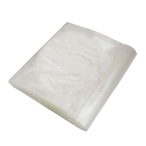 Pellicule isolante thermorétractable Frost King, 84" x 25' | Canadian