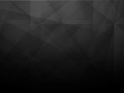 730,000+ vectors, stock photos & psd files. Black Wallpaper High Quality Resolution | Abstracts HD ...