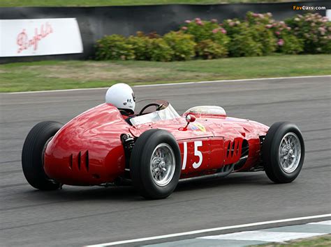 Images Of Ferrari 246 Dino 1958 1024x768