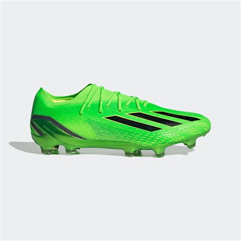 Adidas Green Soccer Cleats Ubicaciondepersonascdmxgobmx