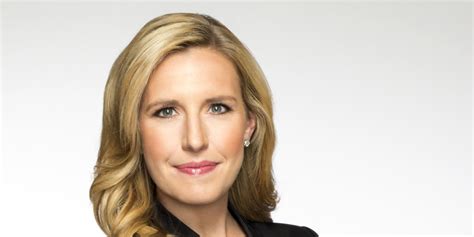 Where Is Poppy Harlow From Cnn News Today Salary Spouse