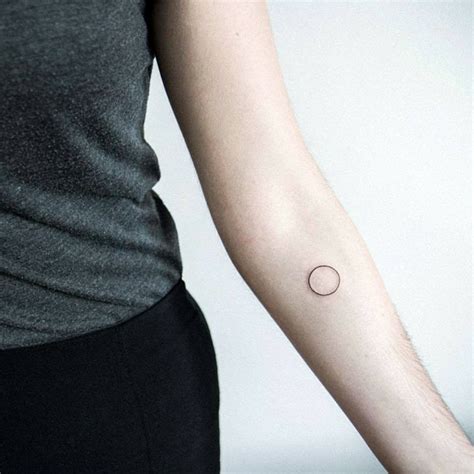 Choose your favorite name design from this list. MocaPu - my first tattoo. the circle simbolises karma the ...