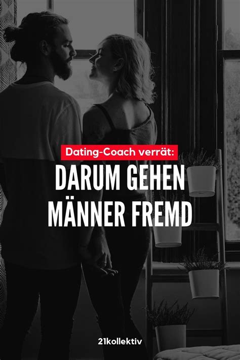 „warum Gehen Männer Fremd“ Lies Diesen Artikel Um Die 5 Gründe Herauszufinden Warum Männer