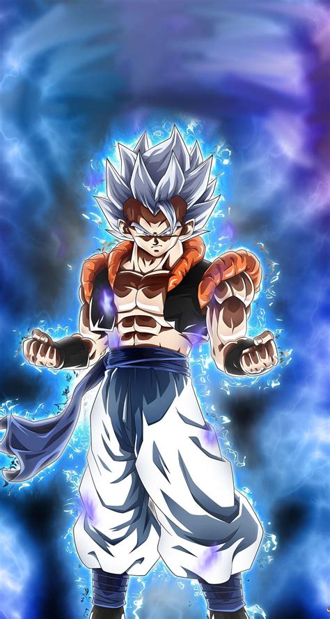 Here's what to look for in an android tablet you might think that the apple ipad has won the tablet wars, but think again. Anime Live Wallpapers - Top Free Anime Live Backgrounds ...
