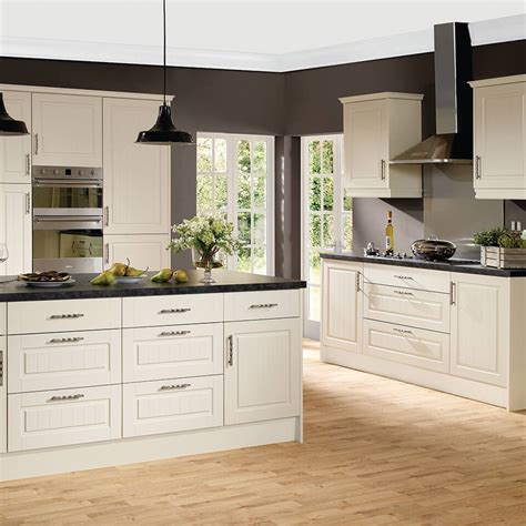 Homebase UK | Kitchen units, Homebase kitchens, Kitchen design