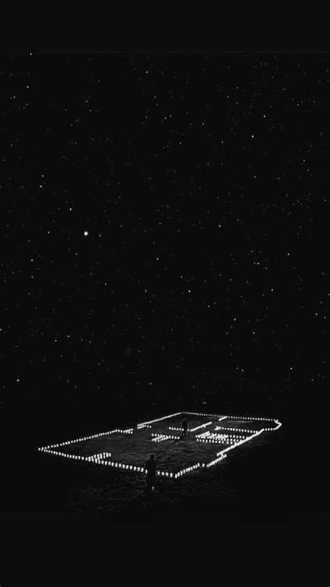 No one has to settle for builder's grade kitchen cabinet styles anymore. grey's anatomy wallpaper | Greys anatomy, Grey's anatomy ...