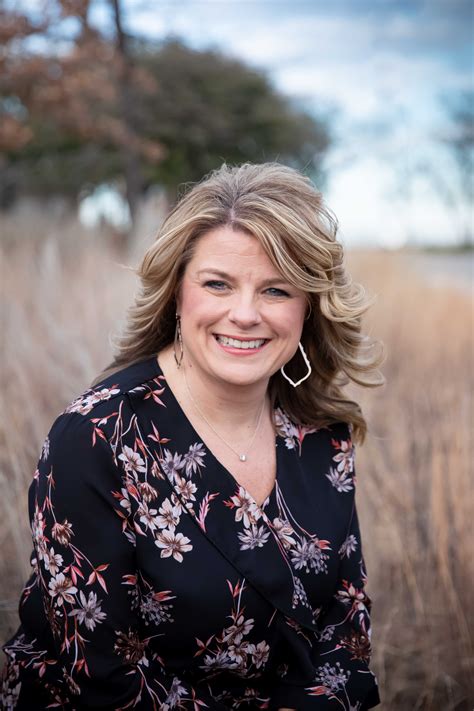 Granbury Real Estate - Granbury, TX Homes for Sale | Melissa Williams