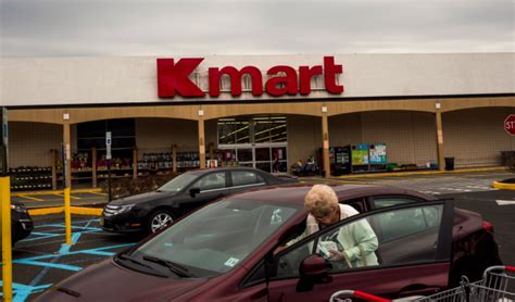 Check spelling or type a new query. Hackers breach Kmart's credit card payment system - The San Diego Union-Tribune