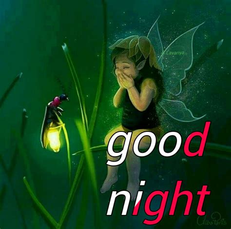 Good Night Sister And Yours Sweet Dreams 🌜😋🌛🐇🐇🐝🐝 Good Night Friends