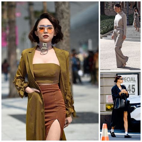 How To Find Your Personal Fashion Style