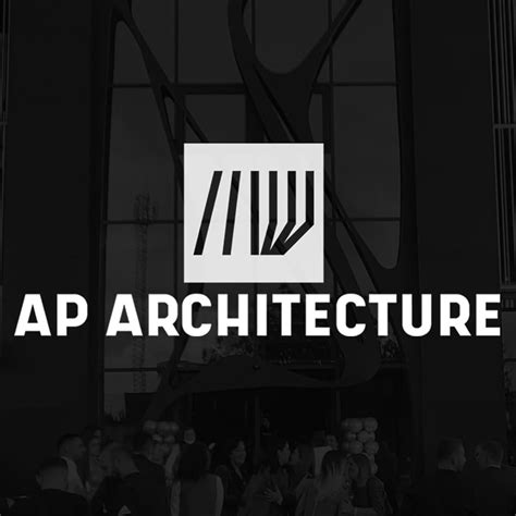 Ap Architecture