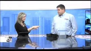 Find cook's pest control branches locations opening hours and closing hours in in birmingham, al and other contact details such as address, phone number, website. 3 Best Pest Control Companies in Birmingham, AL - Expert ...