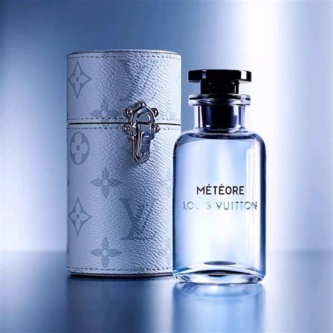 Louis Vuitton Perfume Mens Review Semashow Com