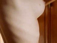 Naked Martha Higareda In Amar Te Duele