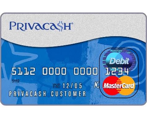 Virtual credit card india best option for the people work online and use to purchase serives or product, and get rid of misuse of your credit card information. Prepaid Debit Cards | Card Pictures