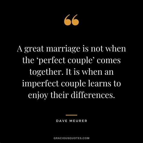 70 Inspirational Quotes About Marriage Love