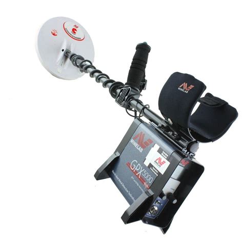 Gold is just another type of metal, so all detectors can find it…in the right conditions. The Best Metal detectors 2021 - HowMuchTech