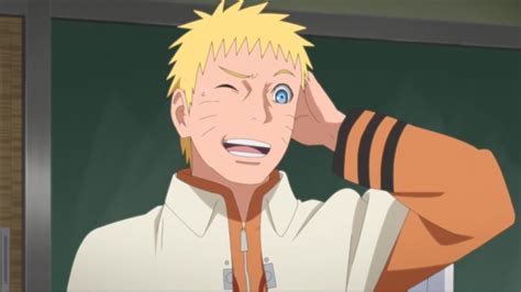 Boruto Episode 152 Review Sarada Learns Medical Ninjutsu Dunia Games