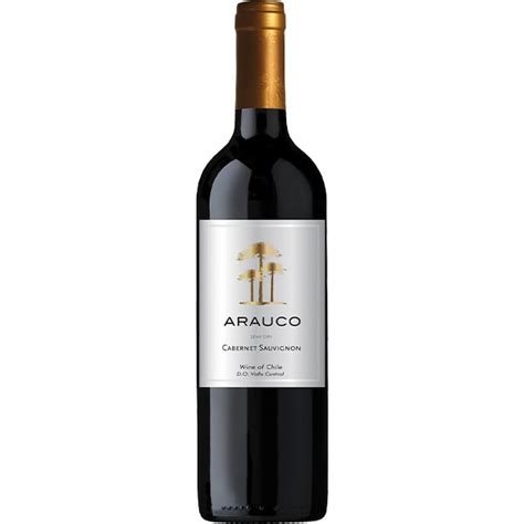 All areas map in arauco chile, location of shopping center, railway, hospital and more. Arauco Cabernet Sauvignon 75cl - Alcohol Delivery Nairobi | Oaks & Corks