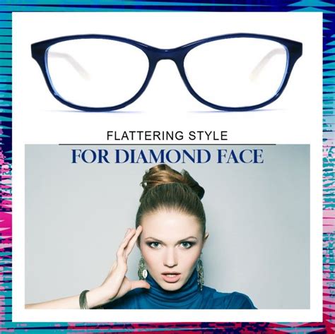 Sunglasses For Diamond Face Shape Female Les Baux De Provence