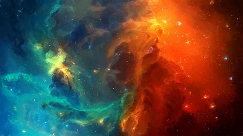 24 Outer Space Wallpapers Wallpaperboat