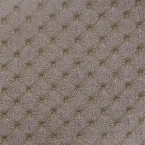 30.00 inches deep x 70.00 inches wide x 32.00 inches high seat dimensions: Beige Sofa Set Fabric, Rs 425 /meter, Hari Om Sales | ID ...