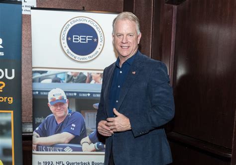 boomer esiason and his wife have been happily married for 35 years fanbuzz