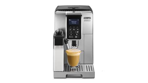 We did not find results for: Coffee Machine Delonghi Dinamica Reviews On Prevagen For ...