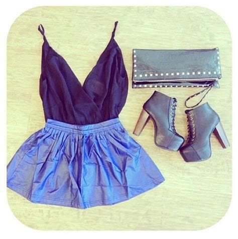 pin on ♥ perfect outfit sets ♥